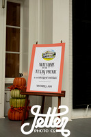gov.mansion.24-3