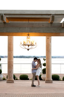 adam.amber.proposal-4