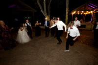 12 Dancing