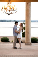 adam.amber.proposal-5