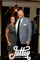 admirals.24.fallparty-18