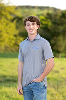 zach.b.25-5-Edit