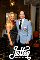 admirals.24.fallparty-11