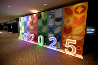wfm.ag25-273