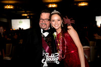 09 Dance with Dad