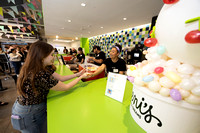 wfm.icecream.social.24-19