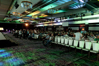 01 General Session