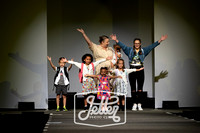 08 Fashion Show and Foster Families