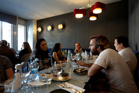 2024_InTheFieldWithJason_Milan_Apr13_0006