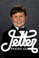 young.elliot.je-711-Edit