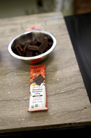 2024_InTheFieldWithJason_theo_chocolate_aug19-255