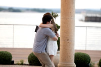 adam.amber.proposal-11