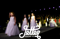 wsl.fashion.24-750