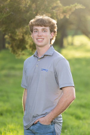 zach.b.25-3