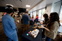 wfm.sup.march.25-95