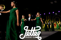 wsl.fashion.24-805