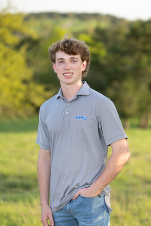 zach.b.25-6