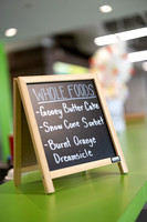wfm.icecream.social.24-2