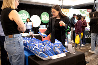 wfm.supplier.jan.25-43