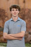 zach.b.25-12