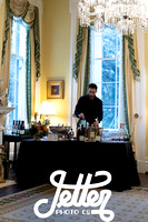 gov.mansion.24-8