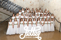 05 FGG Group Photo