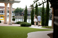 adam.amber.proposal-2