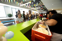 wfm.icecream.social.24-12