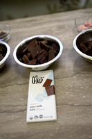 2024_InTheFieldWithJason_theo_chocolate_aug19-256