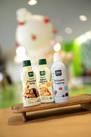 wfm.icecream.social.24-7